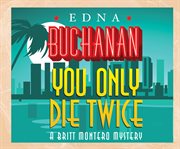 You only die twice cover image cdn