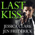 Last kiss cover image cdn