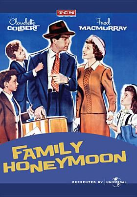 Family honeymoon cover image cdn
