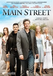 Main Street cover image cdn