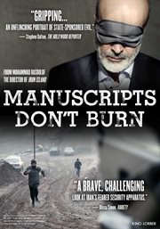 Manuscripts don't burn cover image cdn