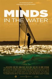 Minds In The Water cover image cdn
