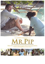 Mr. Pip cover image cdn