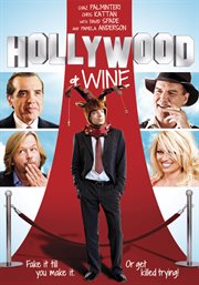 Hollywood & wine cover image cdn
