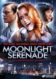 Moonlight serenade cover image cdn
