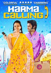 Karma calling cover image cdn