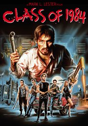 Class of 1984 cover image cdn