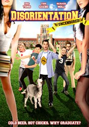 Disorientation cover image cdn