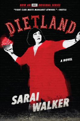 Dietland cover image cdn