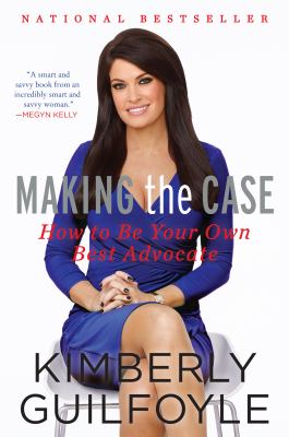 Making the case how to be your own best advocate cover image cdn