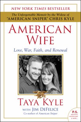 American wife love, war, faith, and renewal cover image cdn