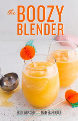 The boozy blender cover image cdn