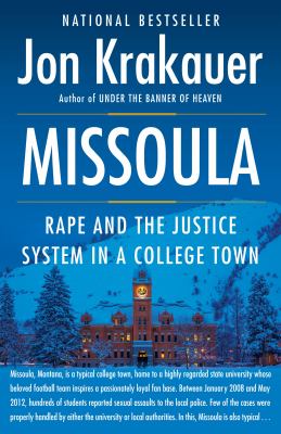 Missoula rape and the justice system in a college town cover image cdn