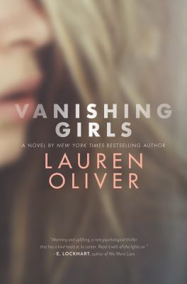 Vanishing girls cover image cdn