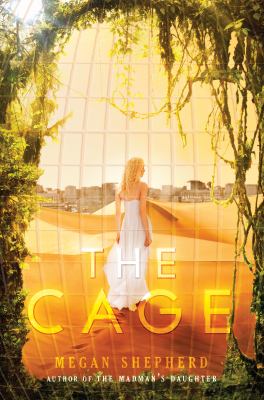 The cage cover image cdn