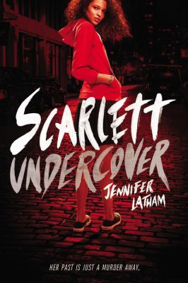 Scarlett undercover cover image cdn