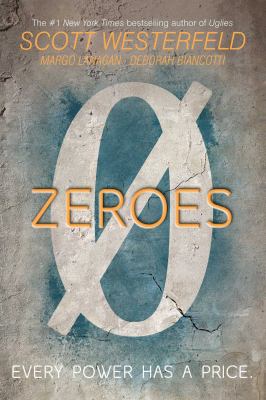 Zeroes  cover image cdn