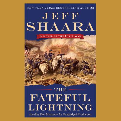 The fateful lightning cover image cdn