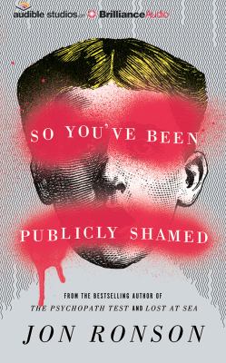 So you've been publicly shamed cover image cdn