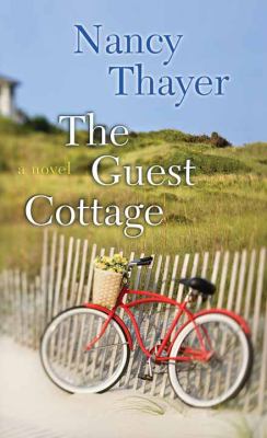 The guest cottage cover image cdn