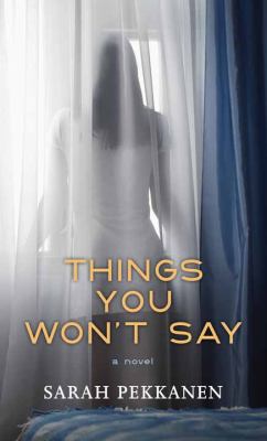 Things you won't say cover image cdn