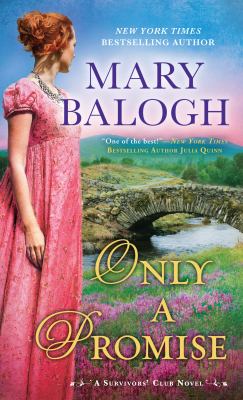 Only a promise cover image cdn