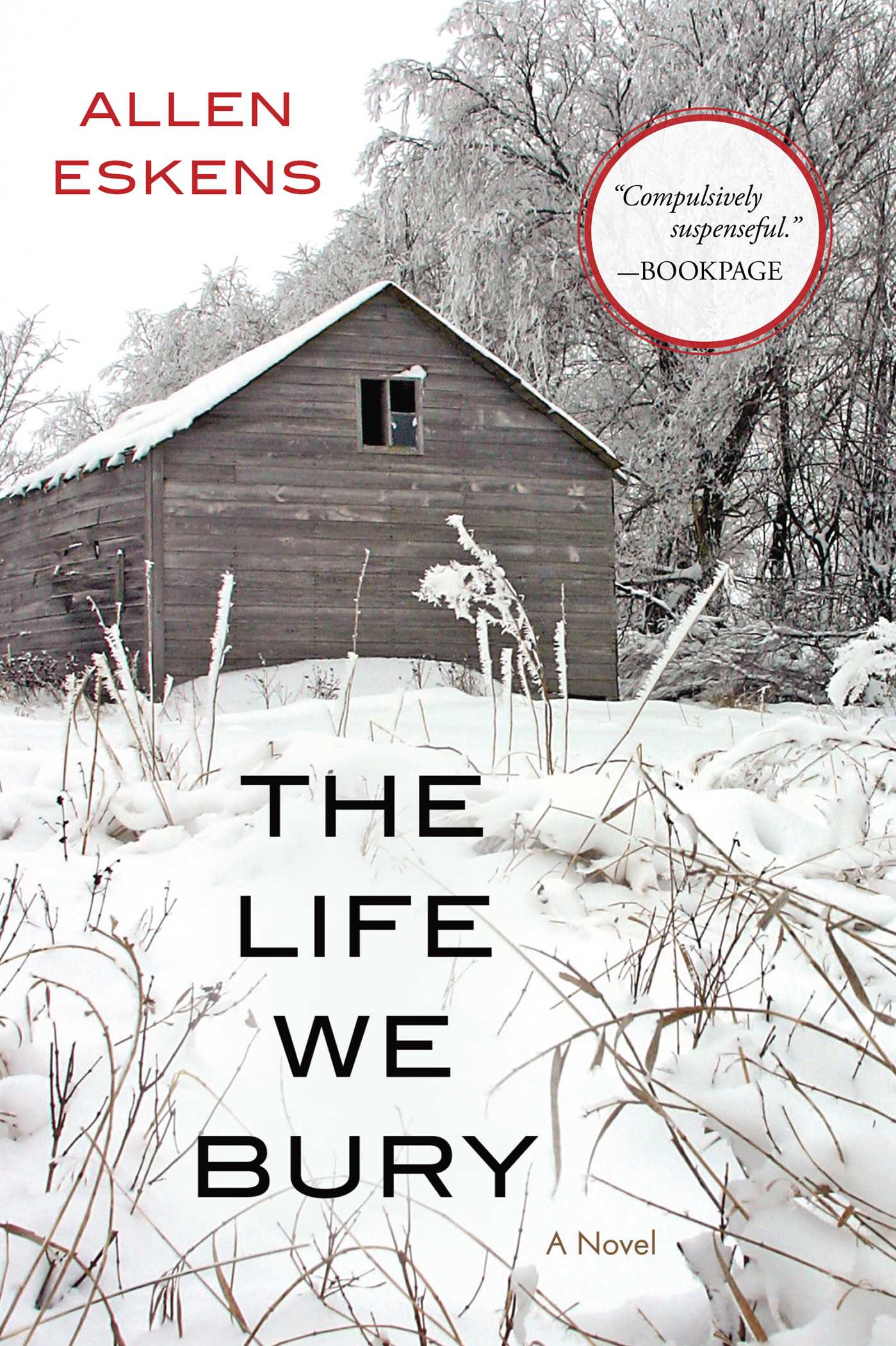 The life we bury cover image cdn