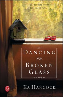Dancing on broken glass  cover image cdn
