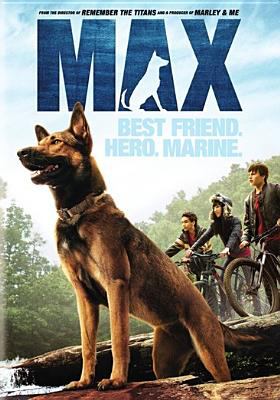 Max cover image cdn