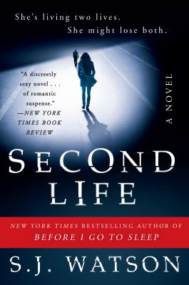 Second life cover image cdn