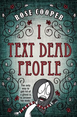 I text dead people cover image cdn