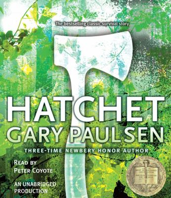 Hatchet cover image cdn