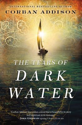 The tears of dark water  cover image cdn