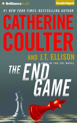 The end game cover image cdn
