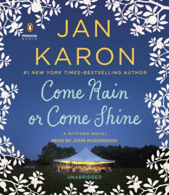Come rain or come shine cover image cdn