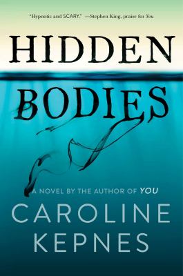 Hidden bodies  cover image cdn