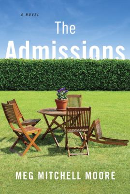 The admissions  cover image cdn