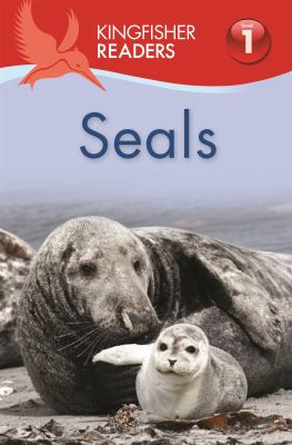 Seals  cover image cdn