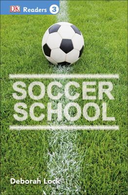 Soccer school  cover image cdn