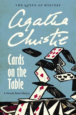 Cards on the table cover image cdn