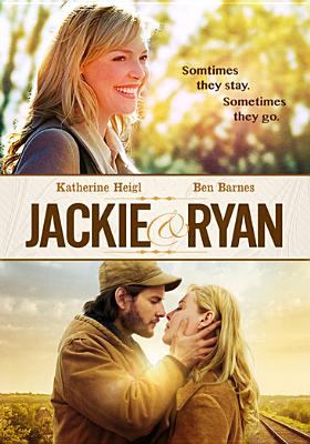 Jackie & Ryan cover image cdn