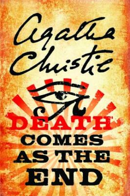 Death comes as the end cover image cdn