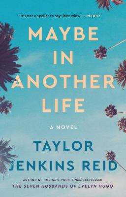 Maybe in another life  cover image cdn