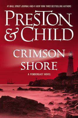 Crimson shore  cover image cdn