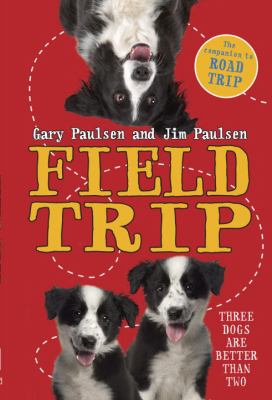 Field trip  cover image cdn