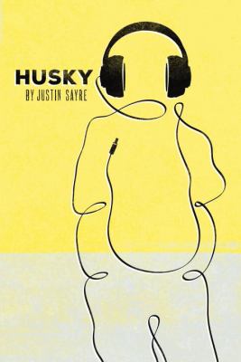 Husky  cover image cdn