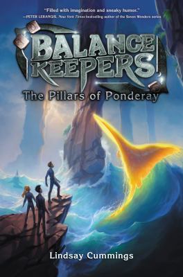 The pillars of Ponderay  cover image cdn