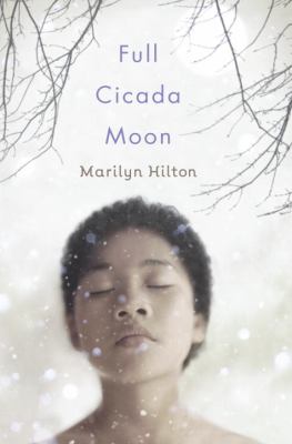 Full cicada moon  cover image cdn