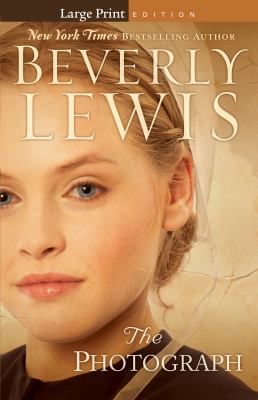 The photograph cover image cdn