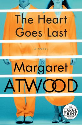 The heart goes last cover image cdn